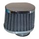 Power Air Filter Off Set 39mm