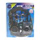 Full Gasket Set Honda CB250K1, 2, 3, 4 73-75