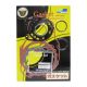 Full Gasket Set Kawasaki KX250F1, G1, H1, H2 88-91