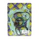 Full Gasket Set Honda XR200R(USA Import)93