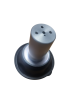 Carb Diaphragm XJ550 81-83 (Slide 24mm)
