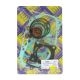 Full Gasket Set Suzuki UX150 SIXteen 08-10