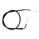 Throttle Cable Pull Yamaha SR400 01-05