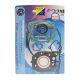 Full Gasket Set Kawasaki KX250E1 87