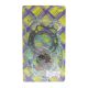 Full Gasket Set KTM 400 LC4 98-99, LC4-E Enduro 00-01