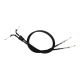Throttle Cable Yamaha YZ426F, WR426F, YZ250F 00-02