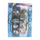Full Gasket Set Suzuki GSXR750L, M 90-91, GSX750FW-FK6 96-06