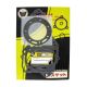 Full Gasket Set Honda CR500RF,RG,RH,RJ 85-88(L/C)