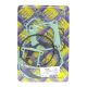 Full Gasket Set Yamaha YZ125J 82
