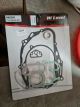 Full Gasket Set Yamaha T80 Townmate, YFM80 83-95