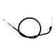 Throttle Cable Honda Push CBR400RR 90-94(NC29)