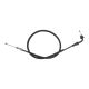 Throttle Cable Suzuki Push GSF600 Bandit 00-04