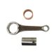 Con Rod Kit Yamaha T80 Townmate 83-95 YFM80 86-08