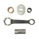Con Rod Kit Honda MBX80 MTX80 CRM75 89-91 CR80R 80-86 Yam YZ80 81