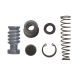 TourMax Rear Brake Master Cylinder Repair Kit MSR106 753106T 280256
