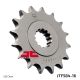 Jt Front Sprockets - JTF584.16