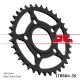 Jt Rear Sprockets - JTR604.35