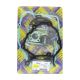 Full Gasket Set Yamaha WR200RG(4BFA)92-95