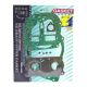 Full Gasket Set Suzuki GT125 Late Model(Reed Valve Model)