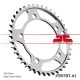 Jt Rear Sprockets - JTR1797.41