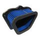 HL 417989 Simota filter