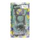 Full Gasket Set Suzuki GSXR750Y, K1-K5 00-05, GSXR1000K1-K2 01-02
