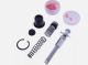 TourMax Rear Brake Master Cylinder Repair Kit MSR227 753227T