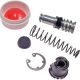 TourMax Front Brake Master Cylinder Repair Kit MSB310 752310T