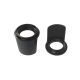 Fork Dust Seal with fork protecter 37mm x 50mm