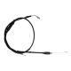 Throttle Cable Yamaha FS1 87-92 with Oil Pump
