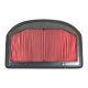 Air Filter Triumph Tiger 1215 Explorer Explorer XC 12-17 Ref: HFA6510