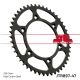 Jt Rear Sprockets - JTR897.47