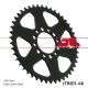 Jt Rear Sprockets - JTR811.46