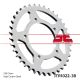 Jt Rear Sprockets - JTR1022.38