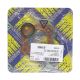 Top Gasket Set Honda CH80 Elite(4T Scooter)