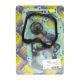 Full Gasket Set Aprilia Scarabeo 150 /200 99-02(Rotax Engine)