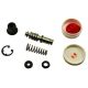 TourMax Front Brake Master Cylinder Repair Kit MSB220 752220T