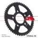 Jt Rear Sprockets - JTR242.53