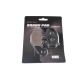 Organic Motortech Pads CML192 FA192