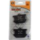Galfer Brake Pad FD017,AD082,FA34