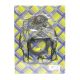 Full Gasket Set Husqvarna 450 SMR 06-09, TC 05-10, TE 05-08, 510 SM 0