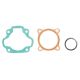 Top Gasket Set Yamaha PW80, V80