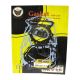 Full Gasket Set Honda XR600RJ-RY 88-00 995805