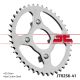Jt Rear Sprockets - JTR256.41