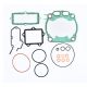 Top Gasket Set Yamaha YZ250 1999-2018