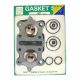 Top Set Honda CB250G5 CJ250T 75-79
