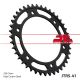 Jt Rear Sprockets - JTR5.41