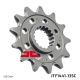 Jt Front Sprockets - JTF1441.13SC