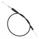 Throttle Cable for Kawasaki KX85 14-18, KX100 14-18