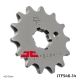 Jt Front Sprockets - JTF546.14